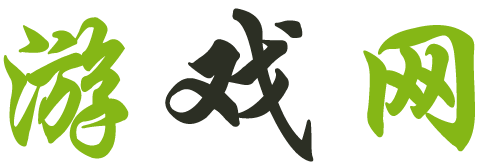 投资通财富讯